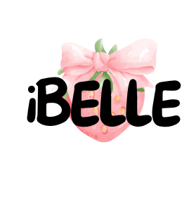 iBELLE