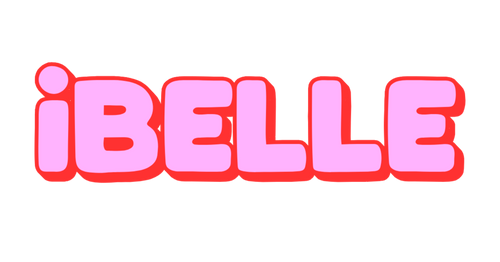 iBELLE