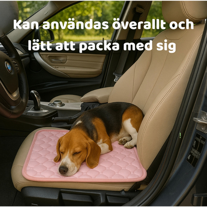 Kylmatta
